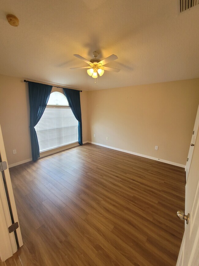 Foto del edificio - 3482 Beaumont Loop
