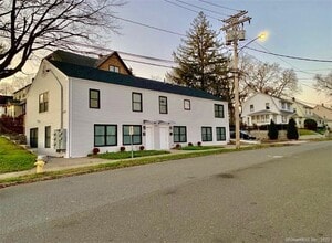 Building Photo - 1785 Boston Ave