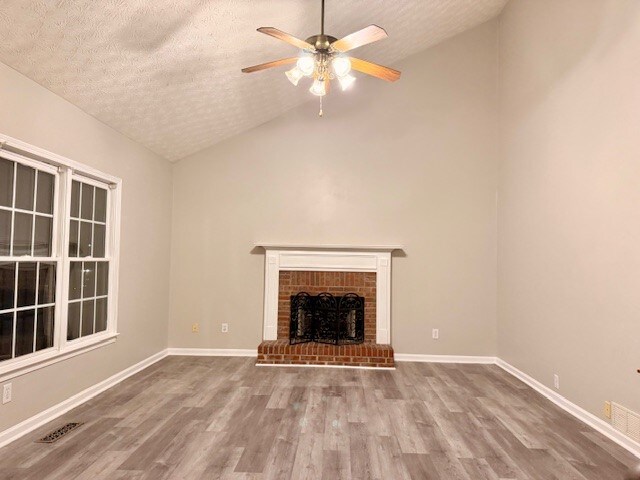 Foto del edificio - 223 Sterling Trail