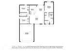 Primary Photo - 2605 27th St SW