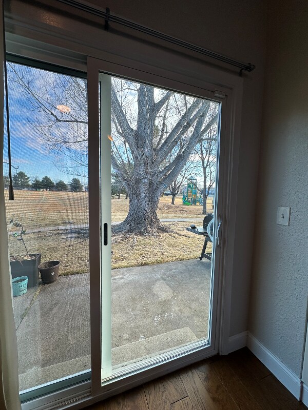 Building Photo - 398 Cypress St