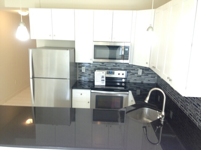 Foto del edificio - 30 E Preston St