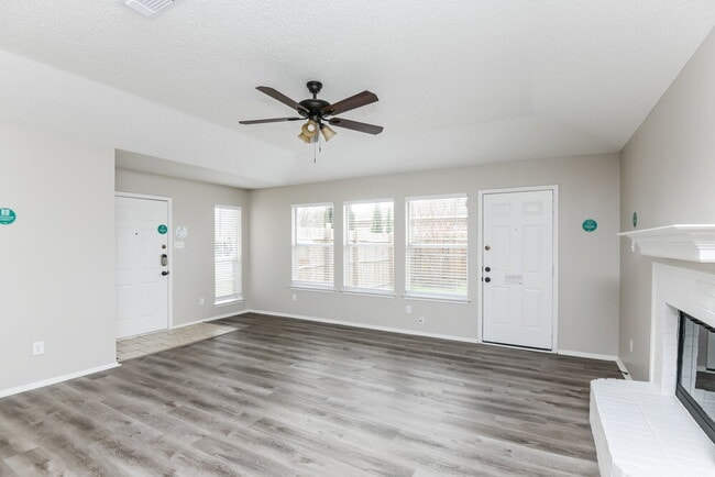 Building Photo - 1504 Woodhall Way