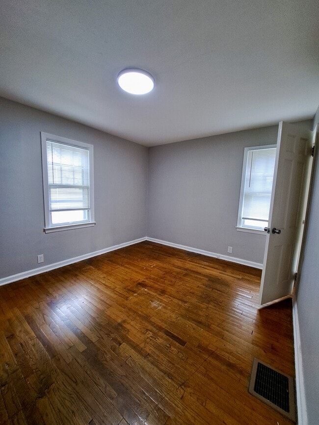 Photo - 2354 Emerson Ave (Dayton, OH) Townhome