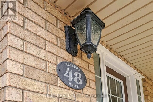 Building Photo - 48 Arizona Dr