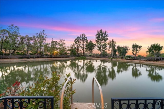 Building Photo - 1331 Hidden Springs Dr