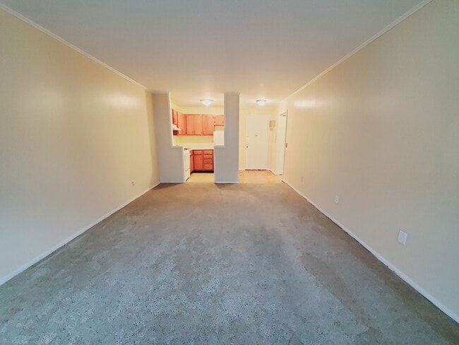 Photo - 99 Prospect St Apartment