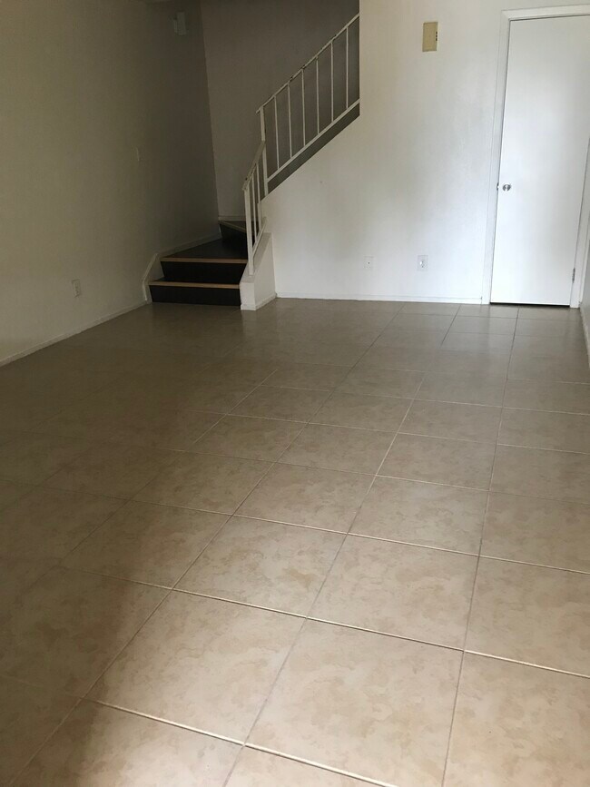 Foto del edificio - 14023 N 54th Ave