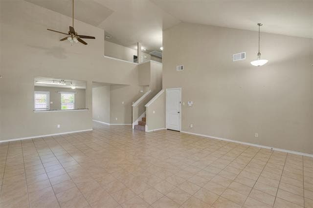 Building Photo - 2310 San Marcos Dr