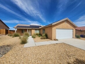 Building Photo - 71580 Florida Dr