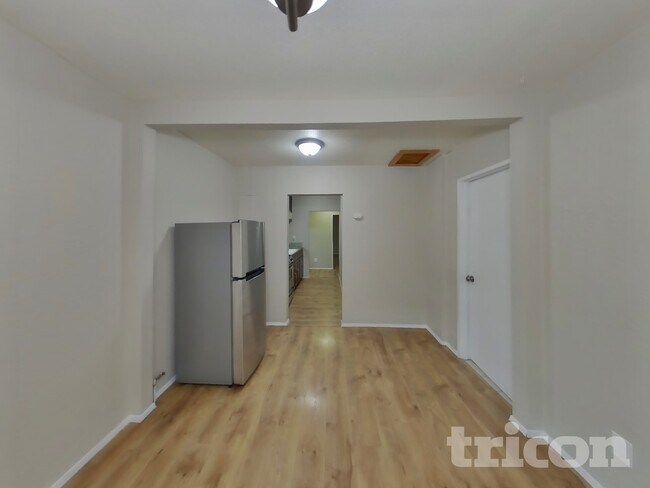 Foto del edificio - 9413 14th Ave SW