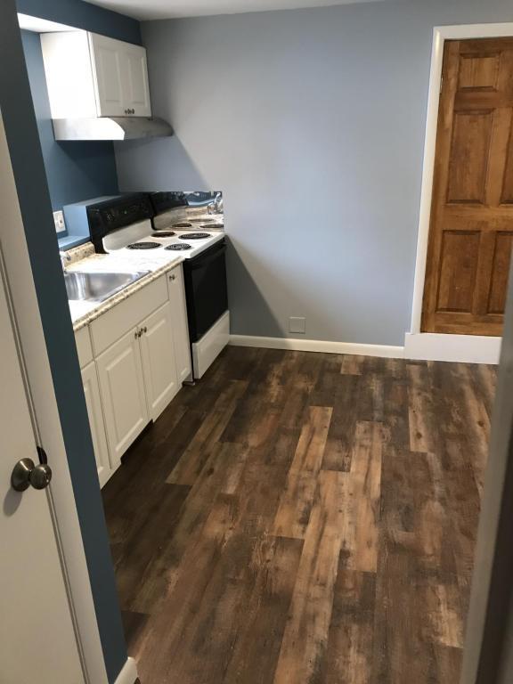 Photo - 45 N Main St House