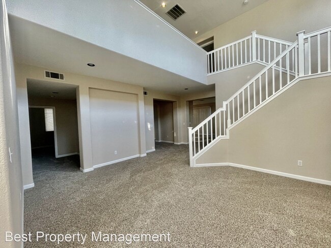 Building Photo - 5 br, 4 bath House - 1234 Comice Parkway