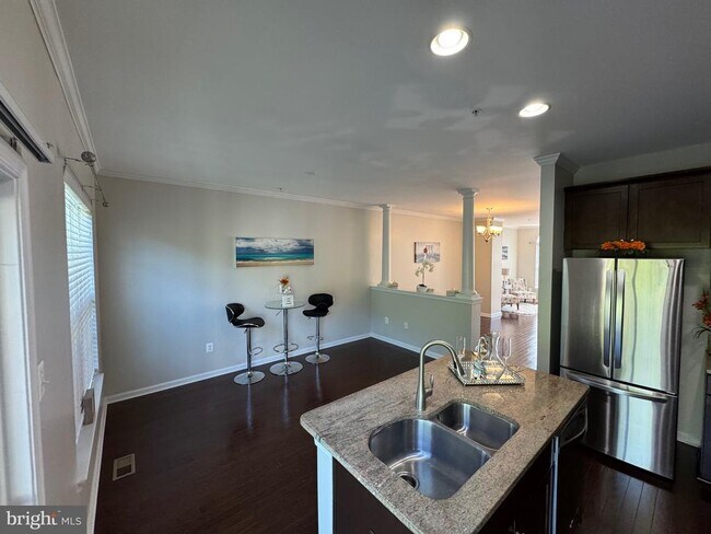 Foto del edificio - 4619 Forest Pines Dr