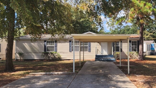 Building Photo - 30403 Red Adler Cir