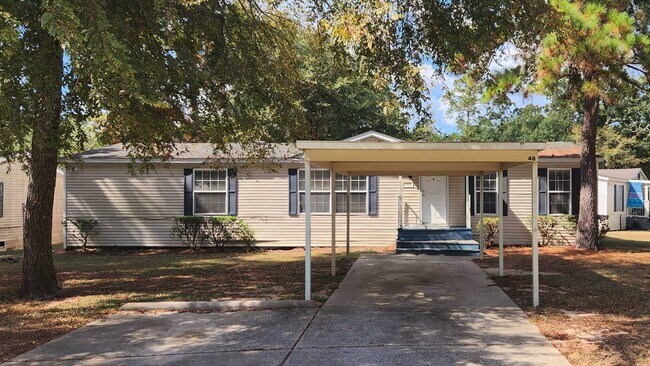 Foto del edificio - 30403 Red Adler Cir