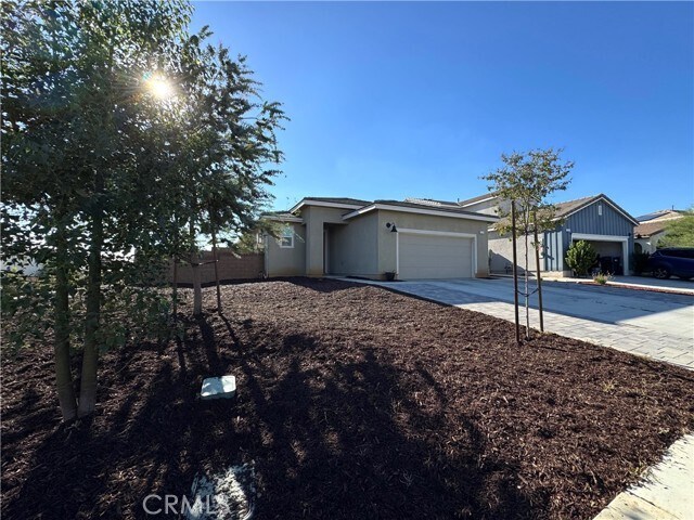 Foto principal - 14159 Anselmo Wy