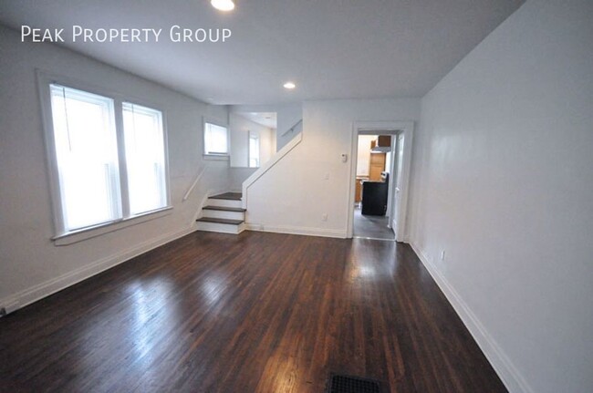 Building Photo - 1333 N 6th St
