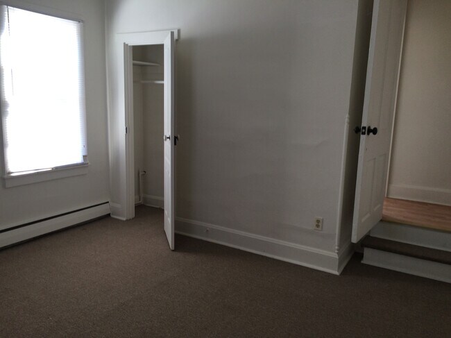 Foto del edificio - 340 Boyd St