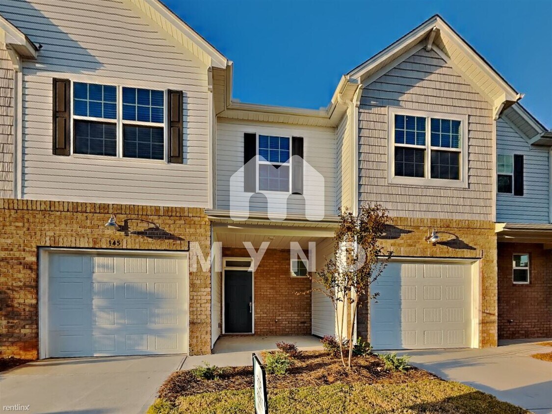 Primary Photo - 3 br, 2.5 bath Townhome - 145 Eagle Chase Dr