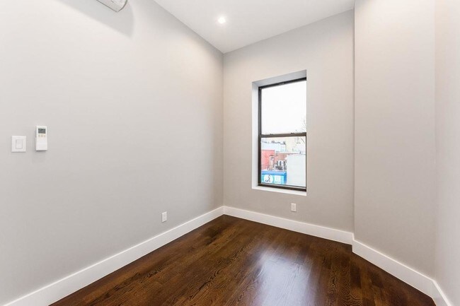 Building Photo - 3909 13th Avenue