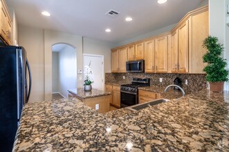 Building Photo - 9561 Rolling Thunder Ave