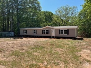 Building Photo - 105 Sunnybrook Ln