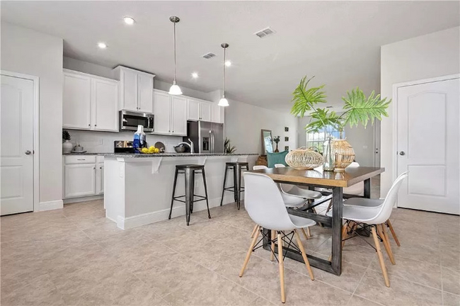 Building Photo - 6224 Aralia Ivy Ln