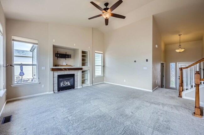 Building Photo - 5386 Standard Dr