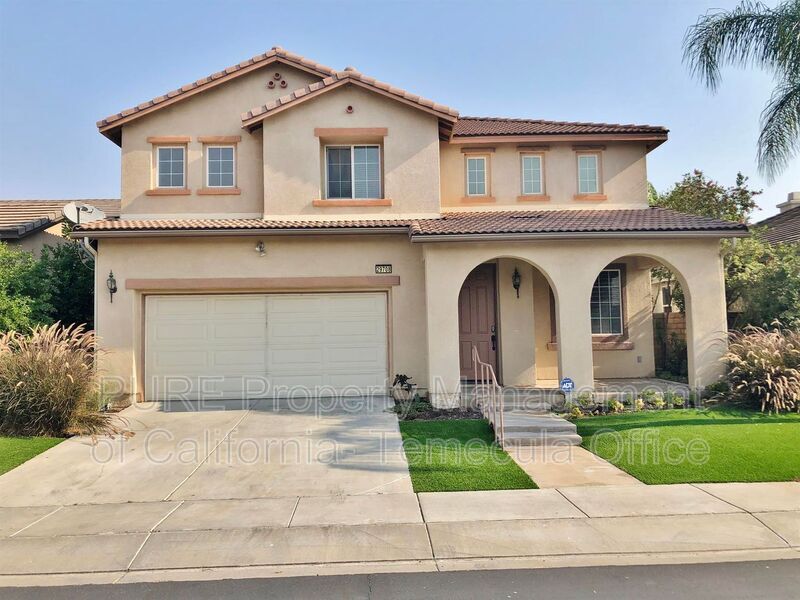 29708 Tierra Shores Ln, Menifee, CA 92584 House Rental in Menifee, CA