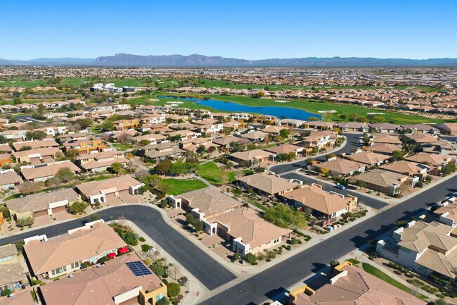 Building Photo - 35989 N Kennedia Ln