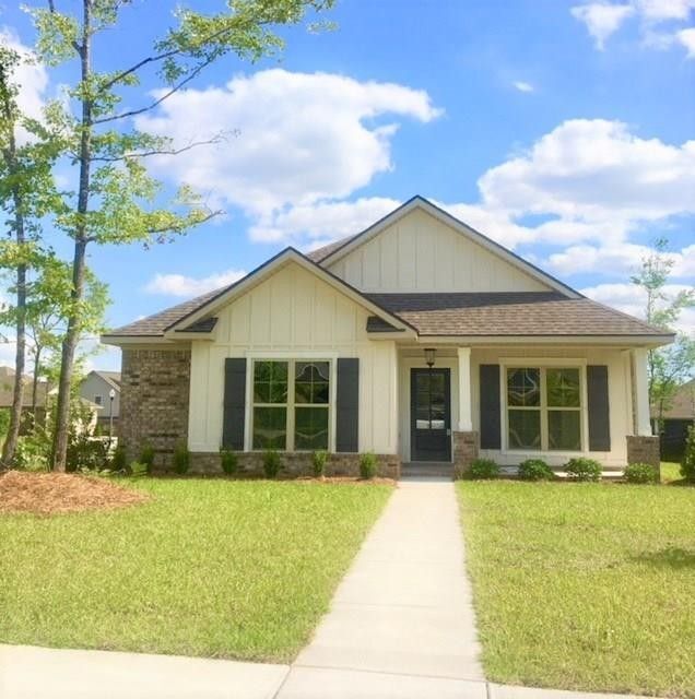 Foto principal - 7824 Hemlock St
