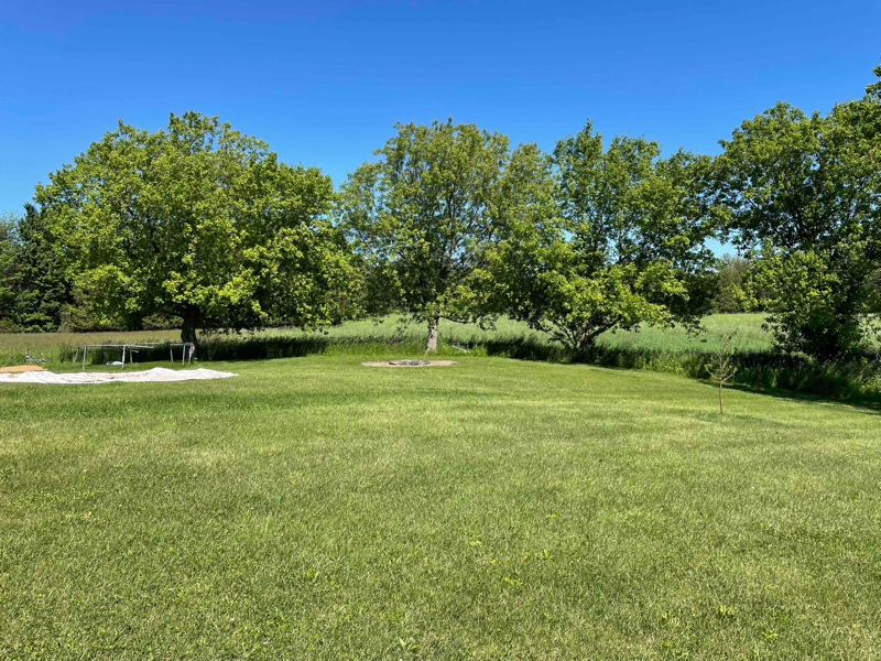 Building Photo - N4560 CR577