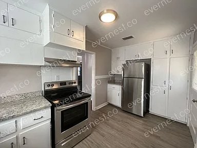 Foto del edificio - 4320 Maryland Ave