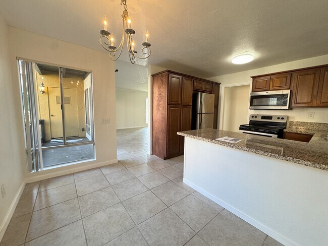 Foto del edificio - *** Move-In Special*** Luxury Living at Wa...