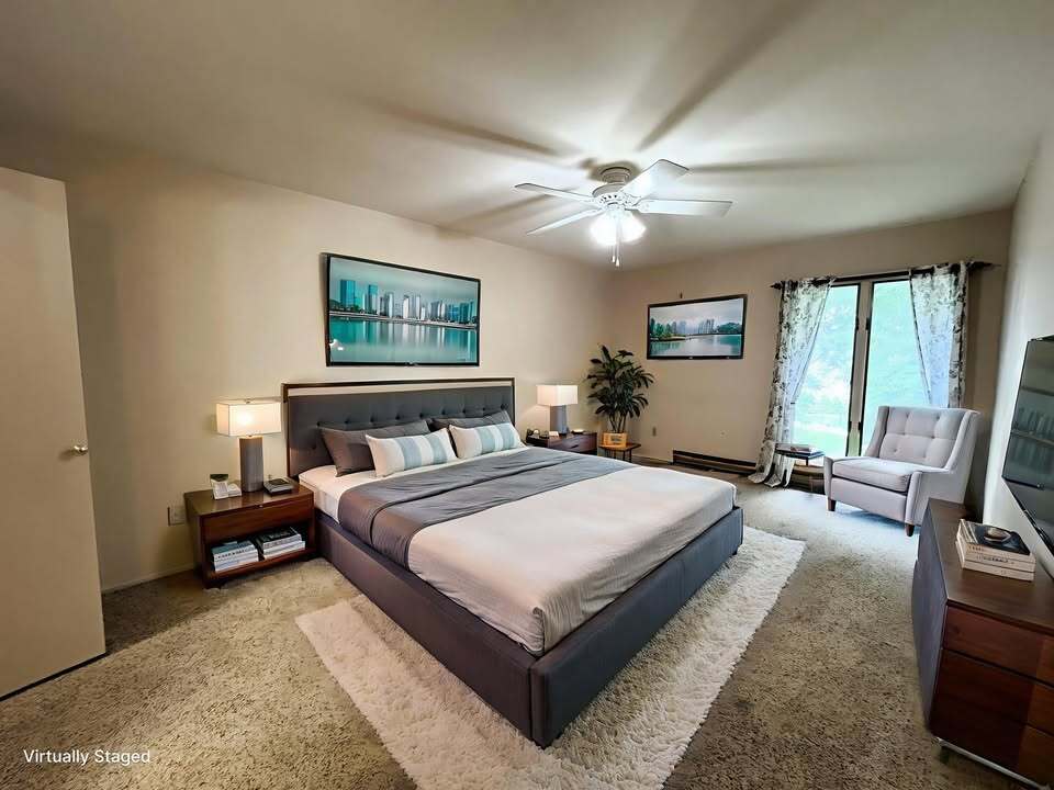 Foto principal - 1818 E Shorewood Blvd