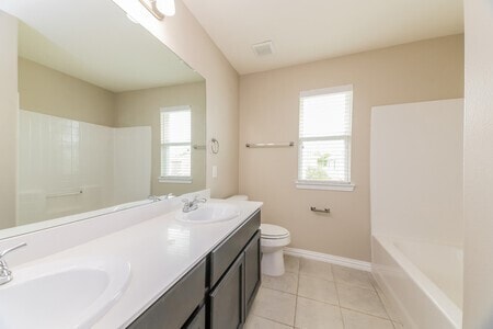 Building Photo - 313 Caladium Dr