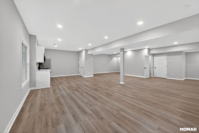 Foto del edificio - 1590 Highland Farm Dr