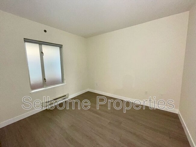Foto del edificio - 1401 Jackson St