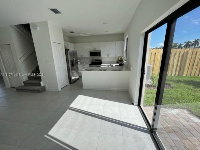 Foto del edificio - 11816 SW 247th Ter