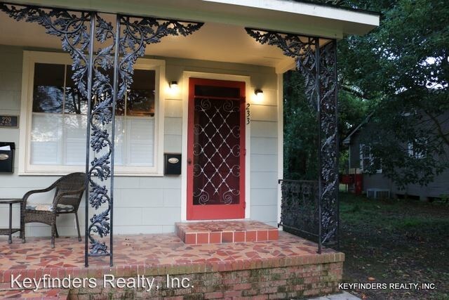 Foto del edificio - 229 East Dr