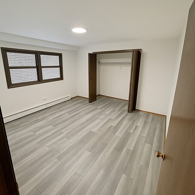 Foto del edificio - 2722 N 74th Ave