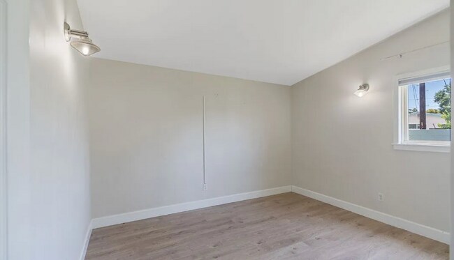 Foto del edificio - 22922 Cantlay St