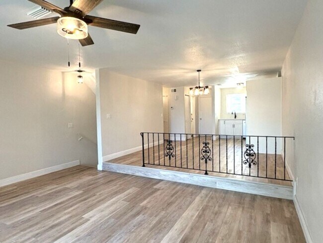 Foto del edificio - Stunning Beachside Townhome in Port Orange!