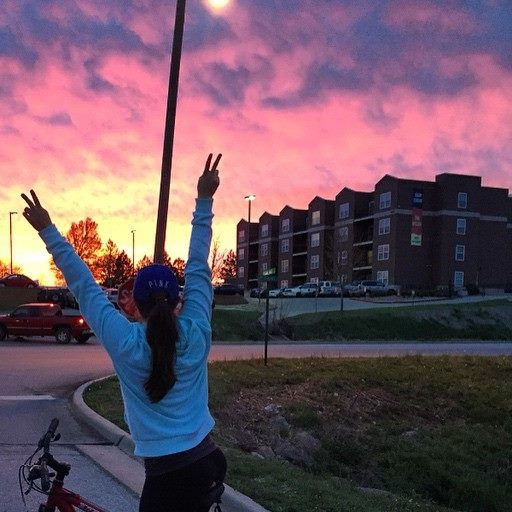 The Villas at Emporia Apartments Emporia, KS