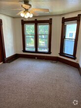 Building Photo - 508 Union Ave