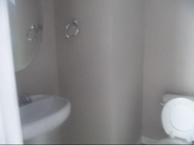 Foto del edificio - 6294 Mallory Ridge