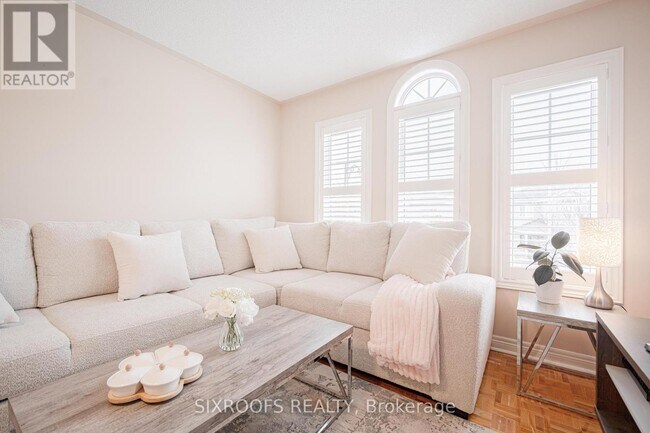 Photo du bâtiment - 23 San Vito Dr