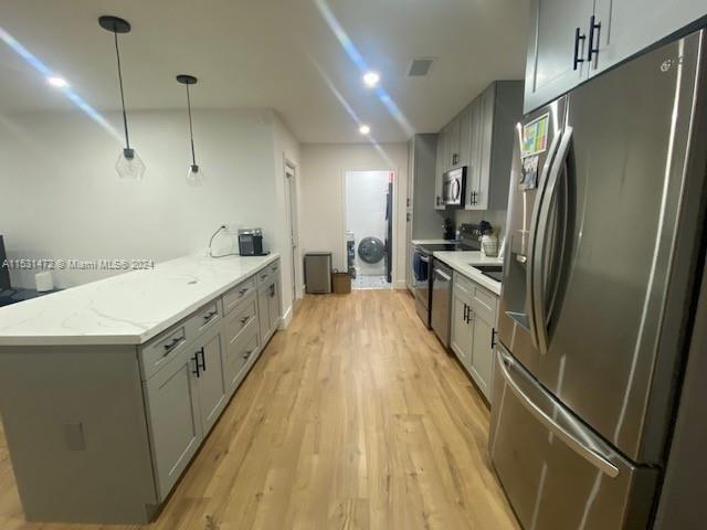 Foto del edificio - 6829 NW 12th St