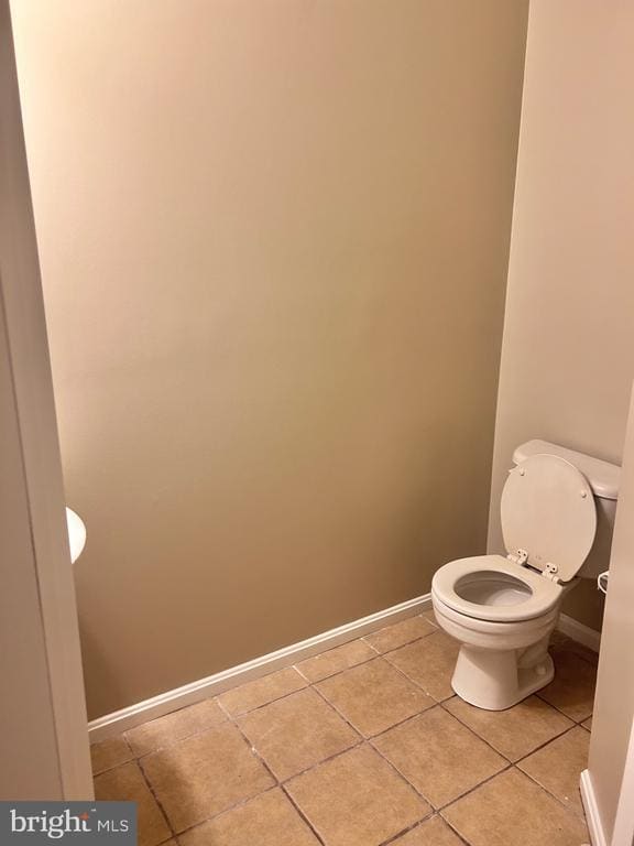 Foto del edificio - 1798 Goldsborough Ln